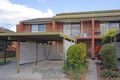 Property photo of 47/87 Springwood Road Springwood QLD 4127