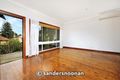 Property photo of 15 Forshaw Avenue Peakhurst NSW 2210