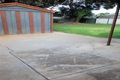 Property photo of 20 Dublin Avenue Salisbury Downs SA 5108