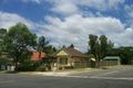 Property photo of 16 Seymour Parade Belfield NSW 2191