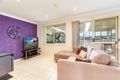 Property photo of 62 Government Road Thornton NSW 2322