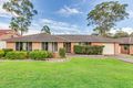 Property photo of 62 Government Road Thornton NSW 2322