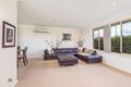 Property photo of 62 Government Road Thornton NSW 2322