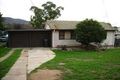Property photo of 242 Church Street Mudgee NSW 2850