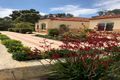 Property photo of 42 April Close Bullsbrook WA 6084
