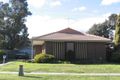 Property photo of 1 Brett Drive Keysborough VIC 3173