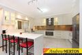 Property photo of 15 Granada Place Oakhurst NSW 2761