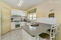 Property photo of 106 Strickland Street Ascot VIC 3551