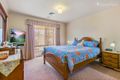 Property photo of 106 Strickland Street Ascot VIC 3551