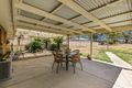 Property photo of 106 Strickland Street Ascot VIC 3551
