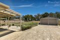 Property photo of 106 Strickland Street Ascot VIC 3551