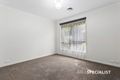 Property photo of 44 Shellcot Road Korumburra VIC 3950