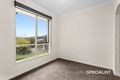 Property photo of 44 Shellcot Road Korumburra VIC 3950