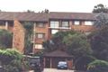Property photo of 180/267-319 Bulwara Road Ultimo NSW 2007