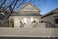 Property photo of 3 Hamilton Street Seddon VIC 3011