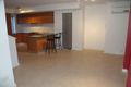 Property photo of 44C Parkin Street Rockingham WA 6168
