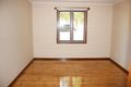 Property photo of 5 Patras Crescent Hackham West SA 5163