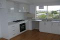 Property photo of 26 Woody Avenue Castletown WA 6450