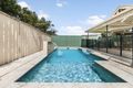 Property photo of 12 Tuscan Place Blue Haven NSW 2262