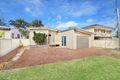 Property photo of 238A Tuggerawong Road Tuggerawong NSW 2259