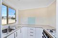 Property photo of 238A Tuggerawong Road Tuggerawong NSW 2259