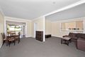 Property photo of 238A Tuggerawong Road Tuggerawong NSW 2259