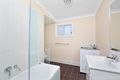 Property photo of 238A Tuggerawong Road Tuggerawong NSW 2259