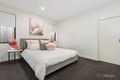 Property photo of 14 Mimi Court Somerville VIC 3912