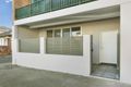 Property photo of 2/2A Harris Street Rosebery NSW 2018