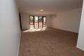 Property photo of 14/19-23 Condamine Street Turner ACT 2612