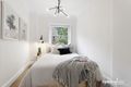 Property photo of 205/221-223 Darlinghurst Road Darlinghurst NSW 2010