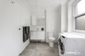 Property photo of 205/221-223 Darlinghurst Road Darlinghurst NSW 2010
