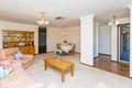 Property photo of 12 Kalyba Place Duncraig WA 6023