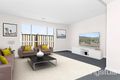 Property photo of 4 Correa Place Brookfield VIC 3338