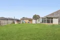 Property photo of 136 John Street Glenroy VIC 3046