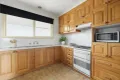 Property photo of 136 John Street Glenroy VIC 3046