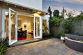 Property photo of 61 Mary Street St Kilda West VIC 3182