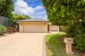 Property photo of 36 Sundar Crescent Tanah Merah QLD 4128