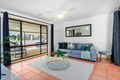 Property photo of 36 Sundar Crescent Tanah Merah QLD 4128