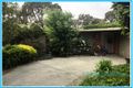 Property photo of 9 Rowan Court Belmont VIC 3216