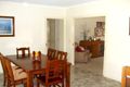 Property photo of 2 Callander Court Moama NSW 2731