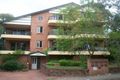 Property photo of 20 Bailey Street Westmead NSW 2145