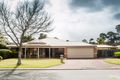 Property photo of 85 Tanami Circle Ellenbrook WA 6069