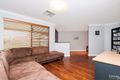 Property photo of 85 Tanami Circle Ellenbrook WA 6069
