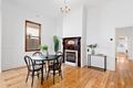 Property photo of 3 Hamilton Street Seddon VIC 3011