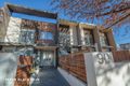 Property photo of 15/90 Blacket Street Downer ACT 2602