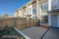 Property photo of 15/90 Blacket Street Downer ACT 2602