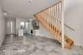 Property photo of 15/90 Blacket Street Downer ACT 2602