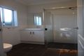 Property photo of 15 Jackson Street Magill SA 5072
