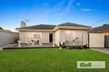Property photo of 5 Rosa Avenue Springvale VIC 3171